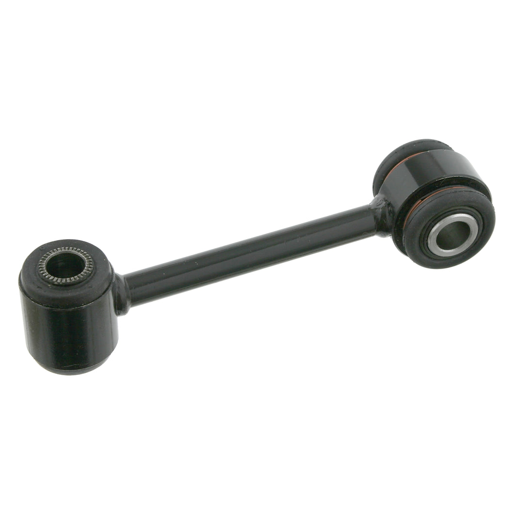 Front Control Arm Cross Rod Fits Toyota Avensis Corona OE 4865020021 Febi 27337