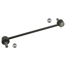 Load image into Gallery viewer, Front Drop Link Avensis Anti Roll Bar Stabiliser Fits Toyota Febi 27338