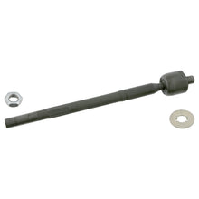 Load image into Gallery viewer, Front Inner Tie Rod Inc Counter Nut &amp; Locking Washer Fits Toyota Aven Febi 27339