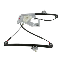 Load image into Gallery viewer, Front Right Window Regulator No Motor Fits BMW 5 Series E39 Febi 27346