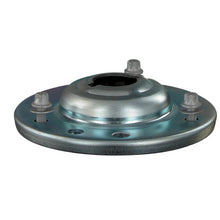Load image into Gallery viewer, Front Strut Mounting No Friction Bearing Fits FIAT Croma Vauxhall Sig Febi 27362