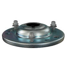 Load image into Gallery viewer, Front Strut Mounting No Friction Bearing Fits FIAT Croma Vauxhall Sig Febi 27362