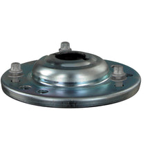 Load image into Gallery viewer, Front Strut Mounting No Friction Bearing Fits FIAT Croma Vauxhall Sig Febi 27362