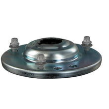 Load image into Gallery viewer, Front Strut Mounting No Friction Bearing Fits FIAT Croma Vauxhall Sig Febi 27362
