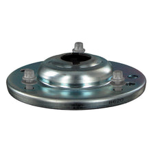 Load image into Gallery viewer, Front Strut Mounting No Friction Bearing Fits FIAT Croma Vauxhall Sig Febi 27362