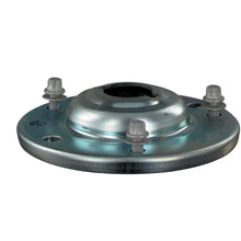 Load image into Gallery viewer, Front Strut Mounting No Friction Bearing Fits FIAT Croma Vauxhall Sig Febi 27362