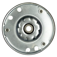 Load image into Gallery viewer, Front Strut Mounting No Friction Bearing Fits FIAT Croma Vauxhall Sig Febi 27362