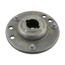 Load image into Gallery viewer, Front Strut Mounting No Friction Bearing Fits FIAT Croma Vauxhall Sig Febi 27362