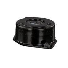 Load image into Gallery viewer, Auxiliary Belt Tensioner Assembly Fits BMW 3 Series E46 Febi 27381