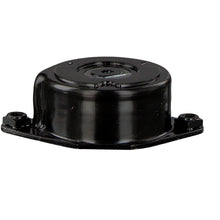 Load image into Gallery viewer, Auxiliary Belt Tensioner Assembly Fits BMW 3 Series E46 Febi 27381