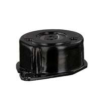 Load image into Gallery viewer, Auxiliary Belt Tensioner Assembly Fits BMW 3 Series E46 Febi 27381