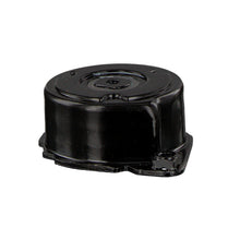 Load image into Gallery viewer, Auxiliary Belt Tensioner Assembly Fits BMW 3 Series E46 Febi 27381