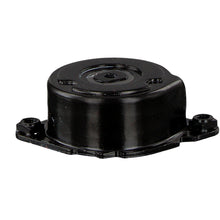 Load image into Gallery viewer, Auxiliary Belt Tensioner Assembly Fits BMW 3 Series E46 Febi 27381