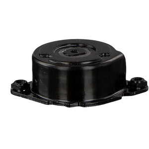 Auxiliary Belt Tensioner Assembly Fits BMW 3 Series E46 Febi 27381