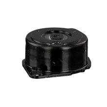 Load image into Gallery viewer, Auxiliary Belt Tensioner Assembly Fits BMW 3 Series E46 Febi 27381