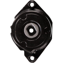 Load image into Gallery viewer, Auxiliary Belt Tensioner Assembly Fits BMW 3 Series E46 Febi 27381