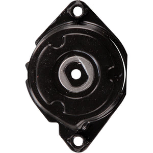 Auxiliary Belt Tensioner Assembly Fits BMW 3 Series E46 Febi 27381