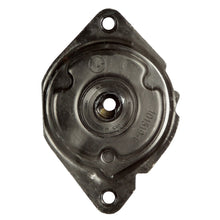 Load image into Gallery viewer, Auxiliary Belt Tensioner Assembly Fits BMW 3 Series E46 Febi 27381