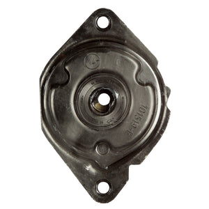 Auxiliary Belt Tensioner Assembly Fits BMW 3 Series E46 Febi 27381