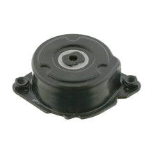 Load image into Gallery viewer, Auxiliary Belt Tensioner Assembly Fits BMW 3 Series E46 Febi 27381