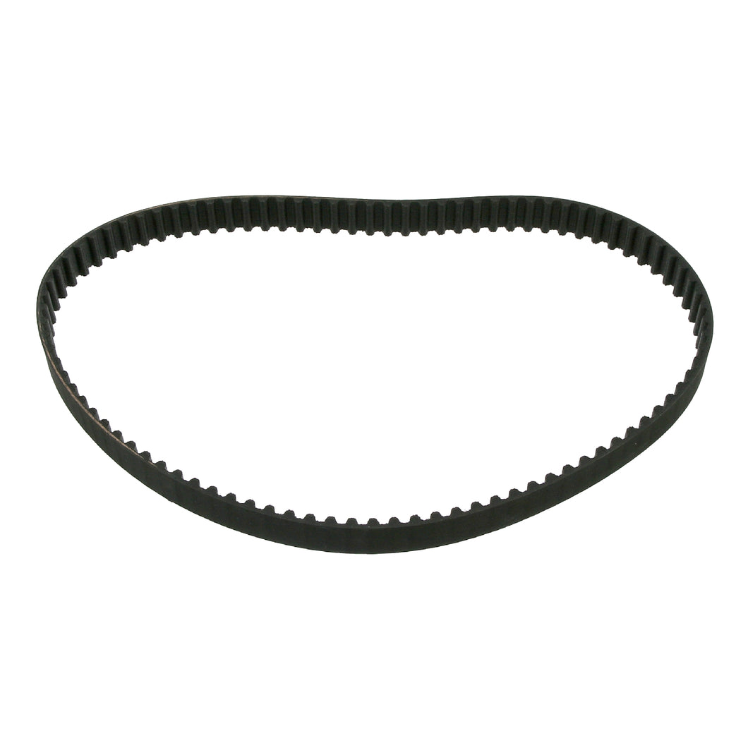 Camshaft Timing Belt Fits Mitsubishi Colt Lancer Mirage Hyundai Febi 27397