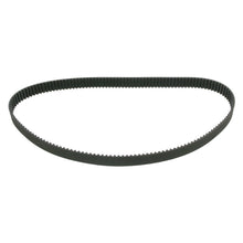 Load image into Gallery viewer, Camshaft Timing Belt Fits Mitsubishi Carisma Pajero Space Star Volvo Febi 27407