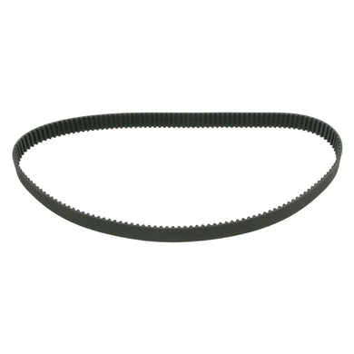 Camshaft Timing Belt Fits Mitsubishi Carisma Pajero Space Star Volvo Febi 27407