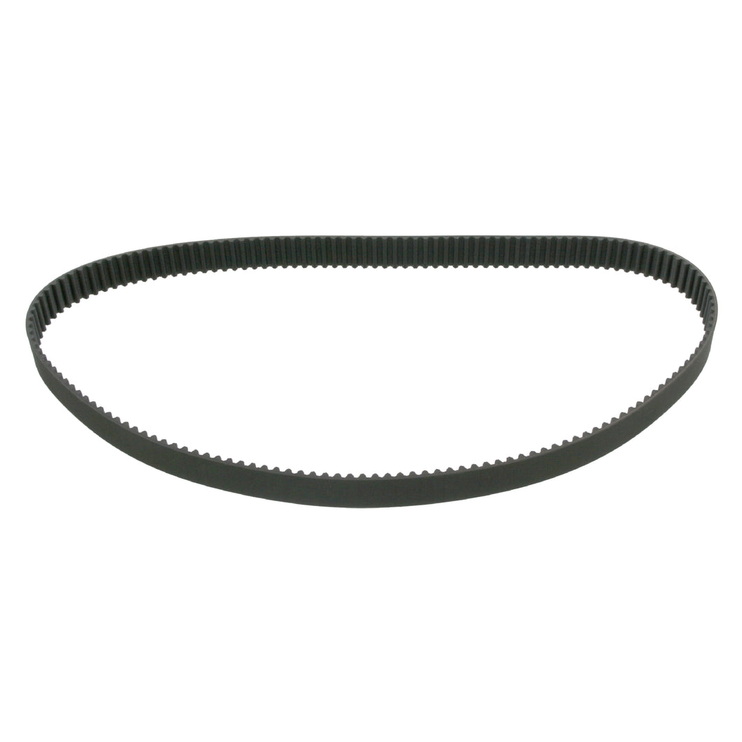 Camshaft Timing Belt Fits Mitsubishi Carisma Pajero Space Star Volvo Febi 27407