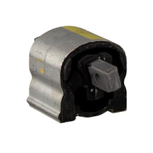 Load image into Gallery viewer, Rear Engine Transmission Mount Fits Mercedes Benz CL Model 216 S-Clas Febi 27419