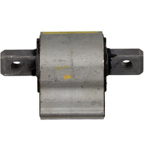 Load image into Gallery viewer, Rear Engine Transmission Mount Fits Mercedes Benz CL Model 216 S-Clas Febi 27419