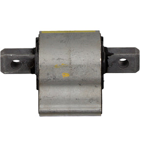 Rear Engine Transmission Mount Fits Mercedes Benz CL Model 216 S-Clas Febi 27419