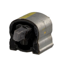 Load image into Gallery viewer, Rear Engine Transmission Mount Fits Mercedes Benz CL Model 216 S-Clas Febi 27419