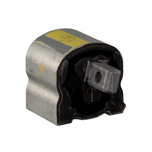 Rear Engine Transmission Mount Fits Mercedes Benz CL Model 216 S-Clas Febi 27419