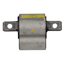 Load image into Gallery viewer, Rear Engine Transmission Mount Fits Mercedes Benz CL Model 216 S-Clas Febi 27419