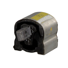 Load image into Gallery viewer, Rear Engine Transmission Mount Fits Mercedes Benz CL Model 216 S-Clas Febi 27419