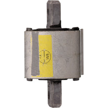 Load image into Gallery viewer, Rear Engine Transmission Mount Fits Mercedes Benz CL Model 216 S-Clas Febi 27419