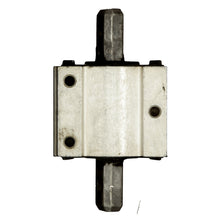 Load image into Gallery viewer, Rear Engine Transmission Mount Fits Mercedes Benz CL Model 216 S-Clas Febi 27419