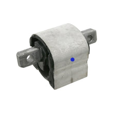 Load image into Gallery viewer, Rear Engine Transmission Mount Fits Mercedes Benz CL Model 216 S-Clas Febi 27419