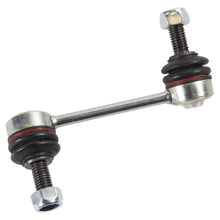 Load image into Gallery viewer, Rear Left Drop Link 159 Anti Roll Bar Stabiliser Fits Alfa Romeo Febi 27422