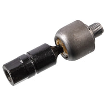 Load image into Gallery viewer, Front Inner Tie Rod Fits Peugeot 407 Citroen C5 C6 OE 38120000000 Febi 27424