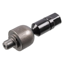 Load image into Gallery viewer, Front Inner Tie Rod Fits Peugeot 407 Citroen C5 C6 OE 38120000000 Febi 27424