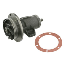 Load image into Gallery viewer, Water Pump Cooling Fits Renault 50 10 323 187 Febi 27426
