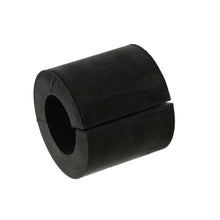 Load image into Gallery viewer, Front Anti Roll Bar Bush D Stabiliser 38mm Fits Renault Febi 27429