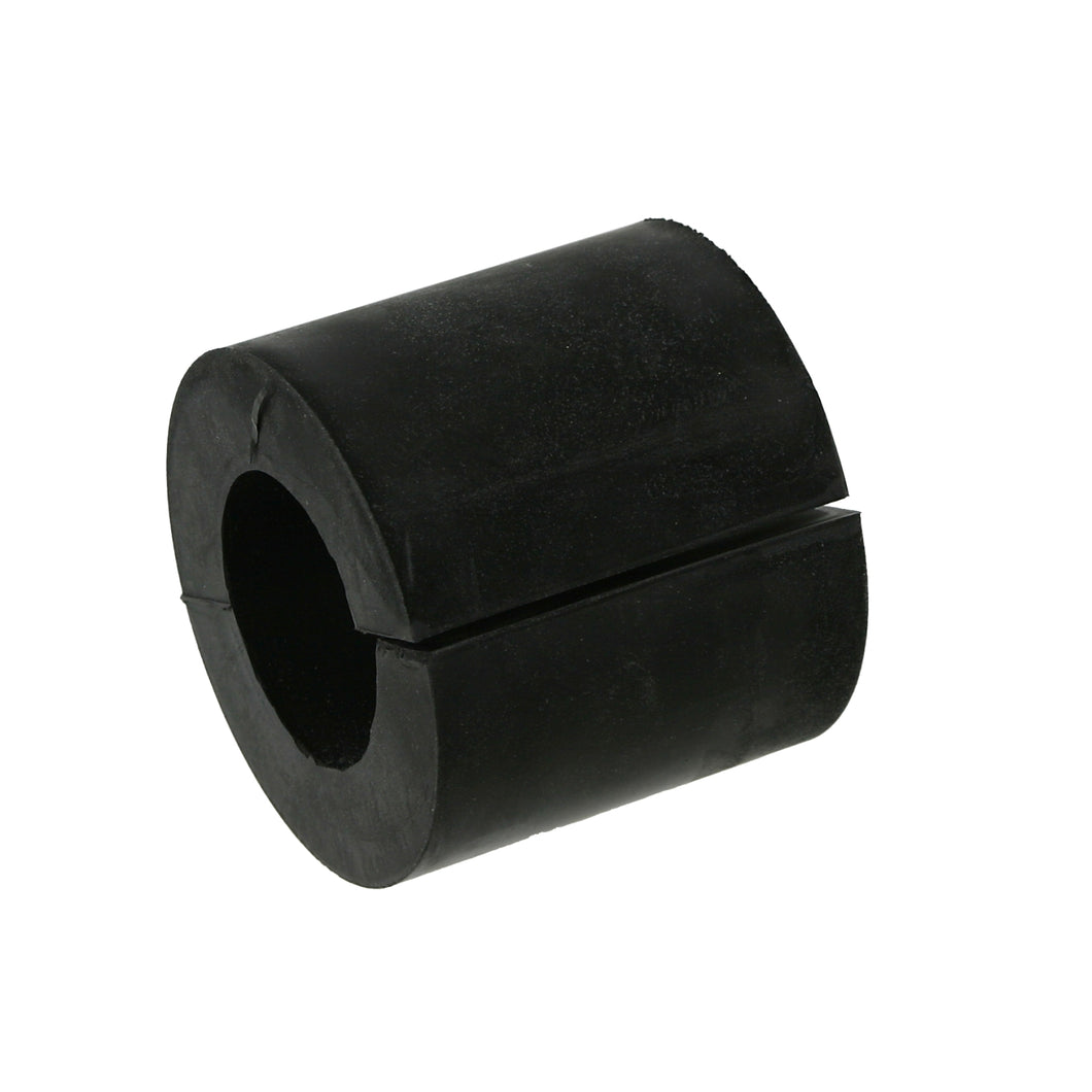 Front Anti Roll Bar Bush D Stabiliser 38mm Fits Renault Febi 27429