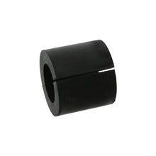 Load image into Gallery viewer, Front Anti Roll Bar Bush D Stabiliser 41mm Fits Volvo 74 82 074 379 Febi 27430
