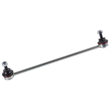 Load image into Gallery viewer, Front Right Drop Link Crossland Anti Roll Bar Stab Fits Vauxhall Febi 27435