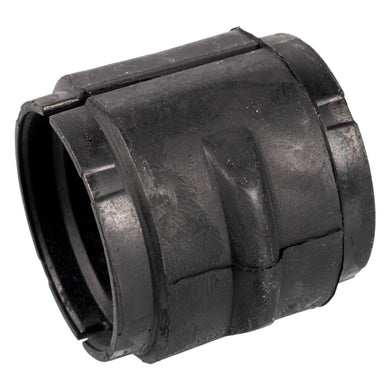 Front Anti Roll Bar Bush D Stabiliser 42mm Fits Mercedes Febi 27449