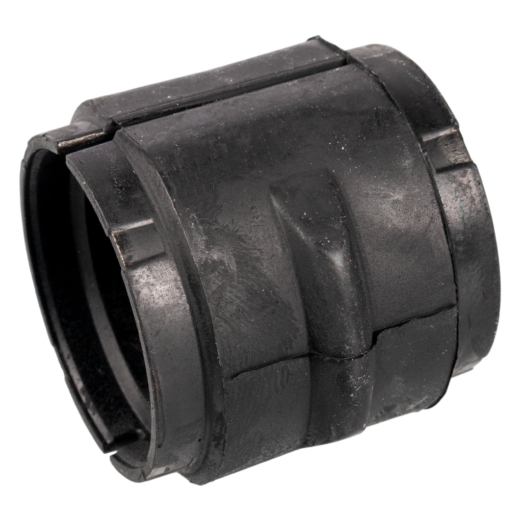 Front Anti Roll Bar Bush D Stabiliser 42mm Fits Mercedes Febi 27449
