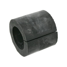 Load image into Gallery viewer, Front Anti Roll Bar Bush D Stabiliser 43mm Fits Volvo 74 82 074 380 Febi 27452