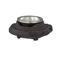 Load image into Gallery viewer, Front Left Strut Mounting No Friction Bearing Fits Nissan March Micra Febi 27455